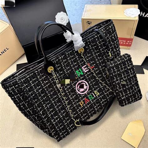 super replica bags|superfake handbags china.